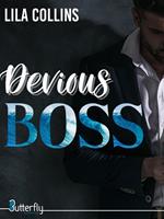 Devious Boss