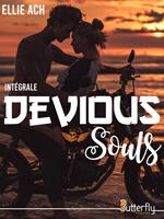 Devious Souls - Intégrale