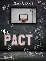 The Pact