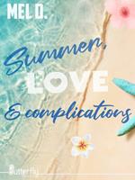 Summer, love & complications