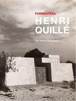 Henri Quillé: Formentera