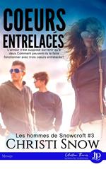 Coeurs entrelacés