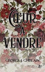 Coeur à vendre