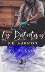 Les détectives