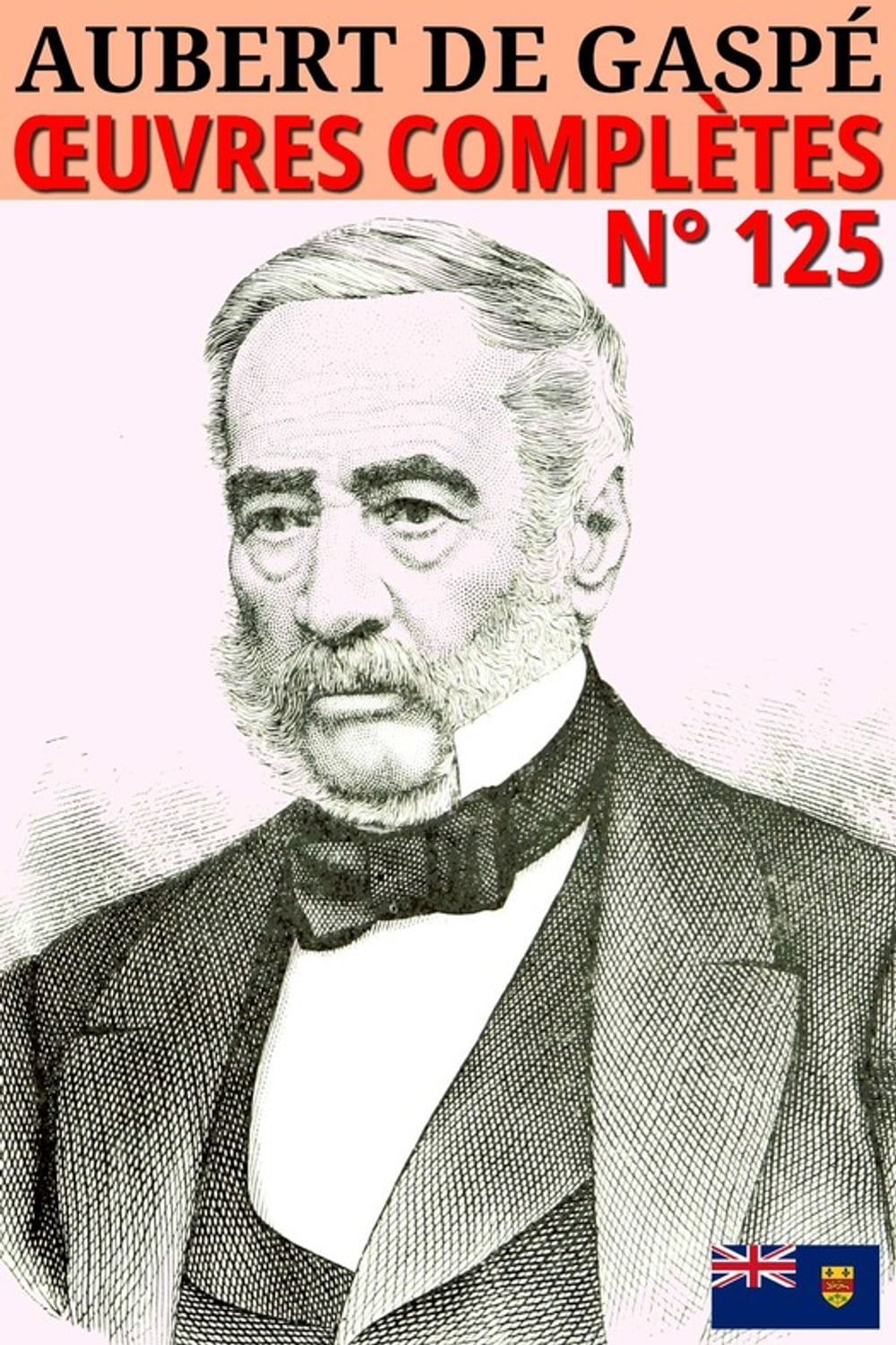 ibs