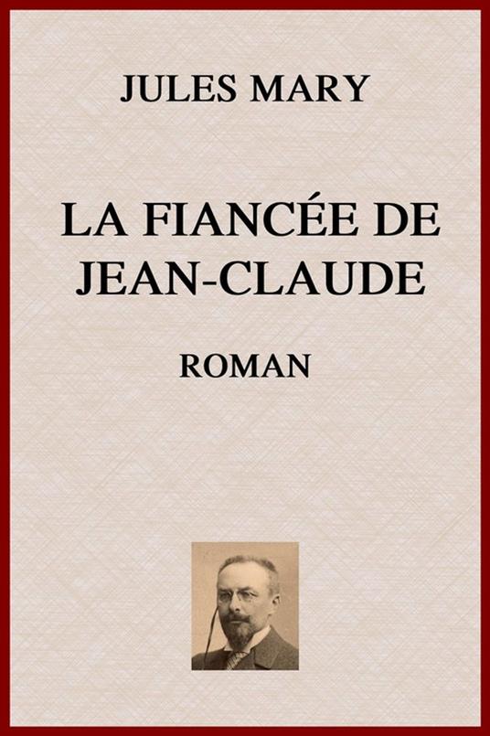 La Fiancée de Jean-Claude