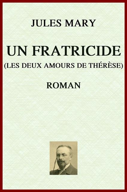Un Fratricide