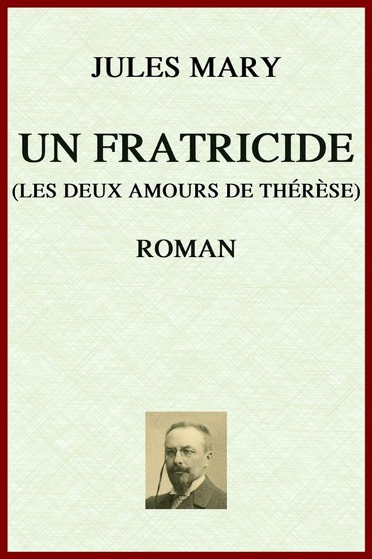 Un Fratricide