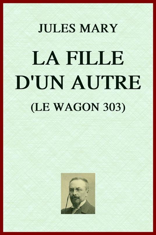 La Fille d'un autre