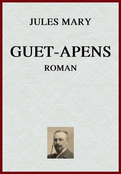 Guet-apens