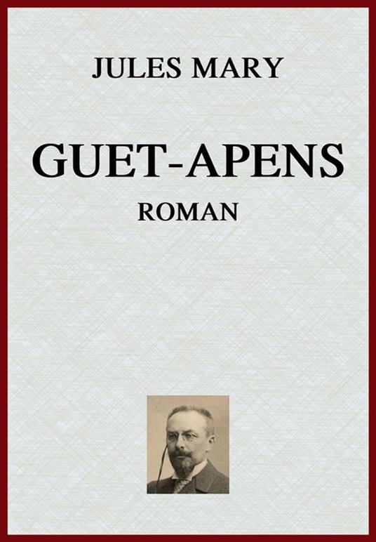 Guet-apens