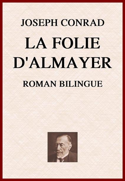 La Folie d'Almayer