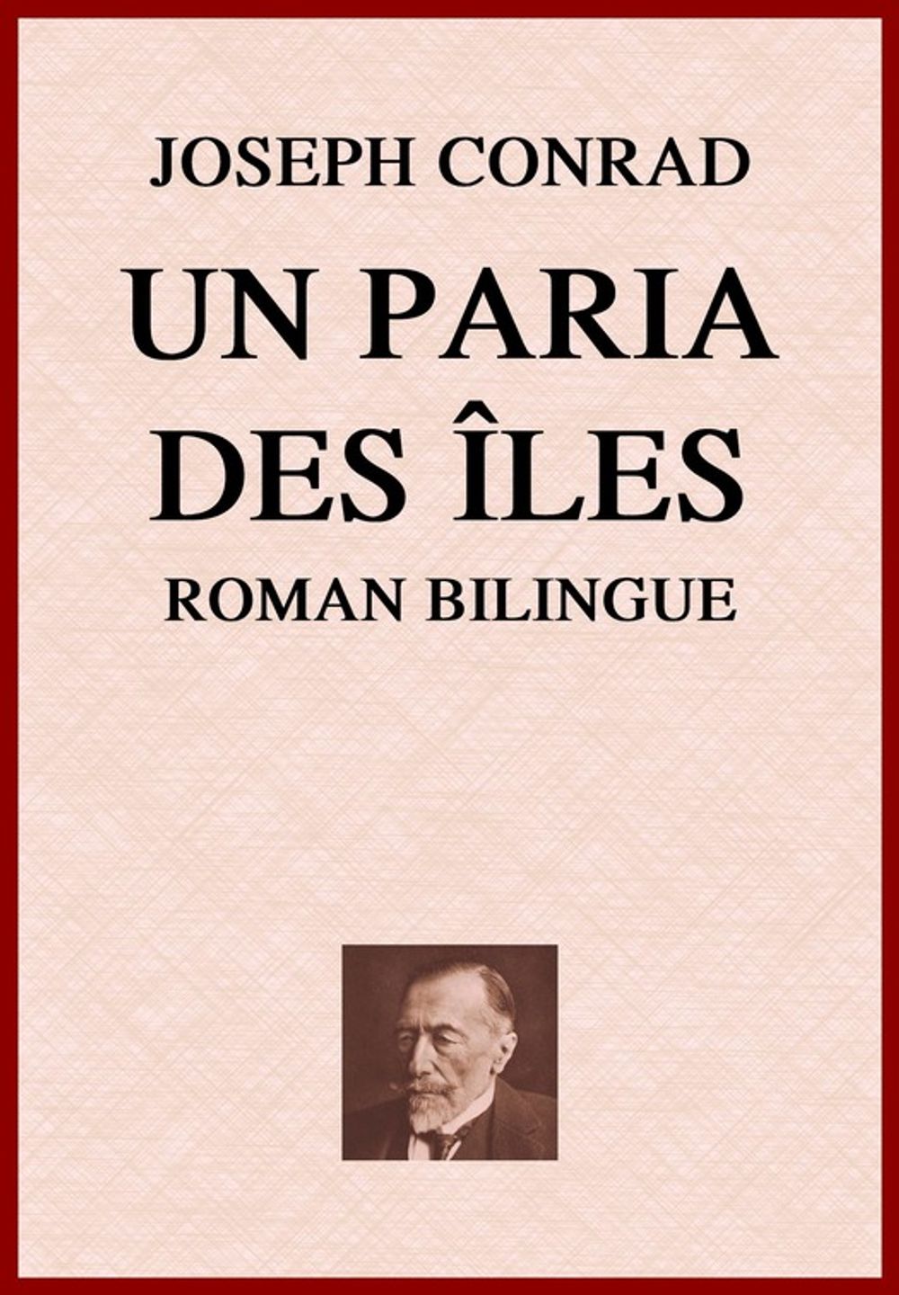 ibs