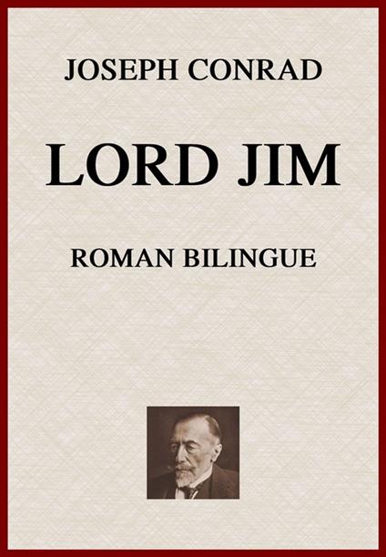 Lord Jim