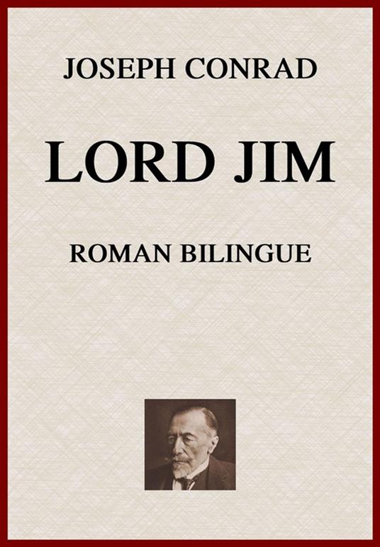 Lord Jim