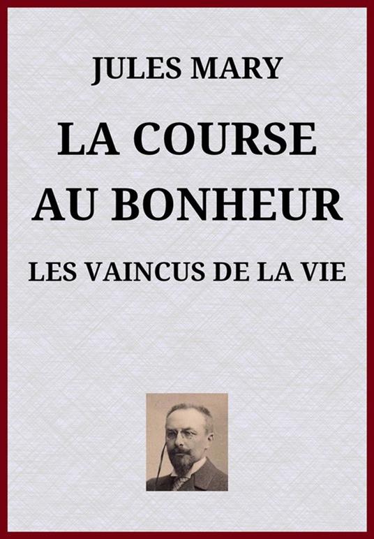 La Course au bonheur