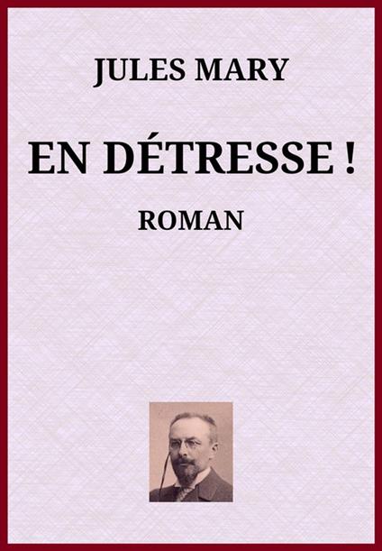 En détresse