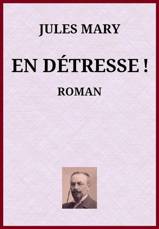 En détresse