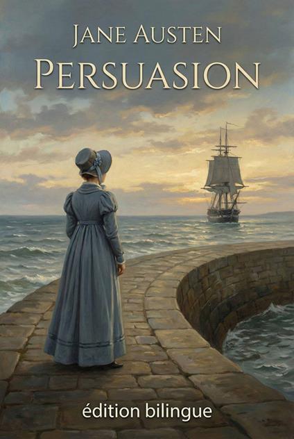 Persuasion