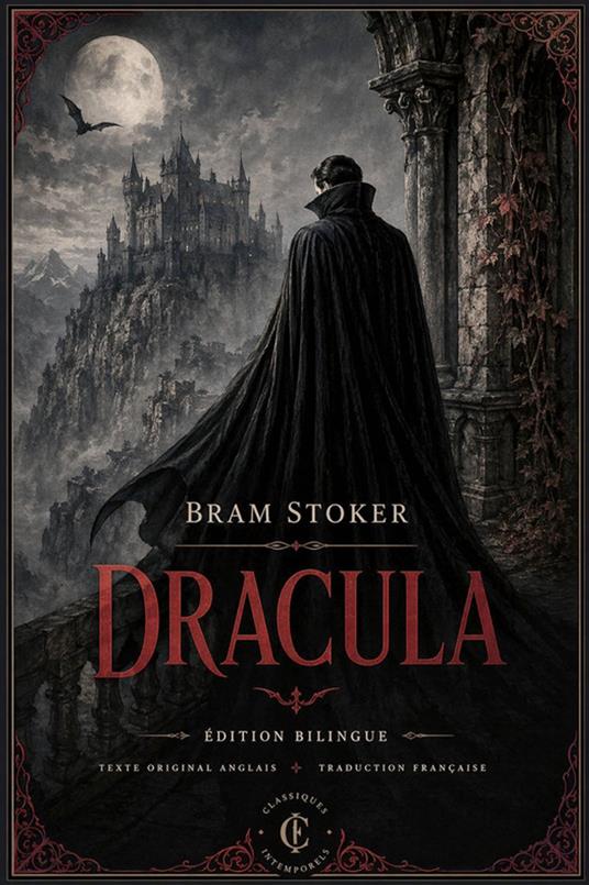 Dracula