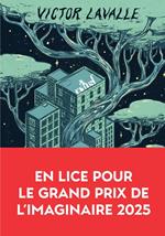 Le Changelin