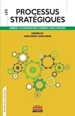 Les processus stratégiques
