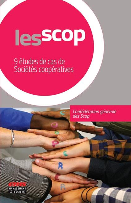 Les Scop