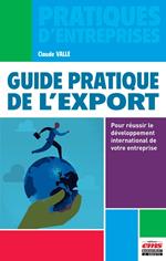 Guide pratique de l'export