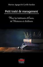 Petit traité de management