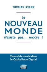 Le 