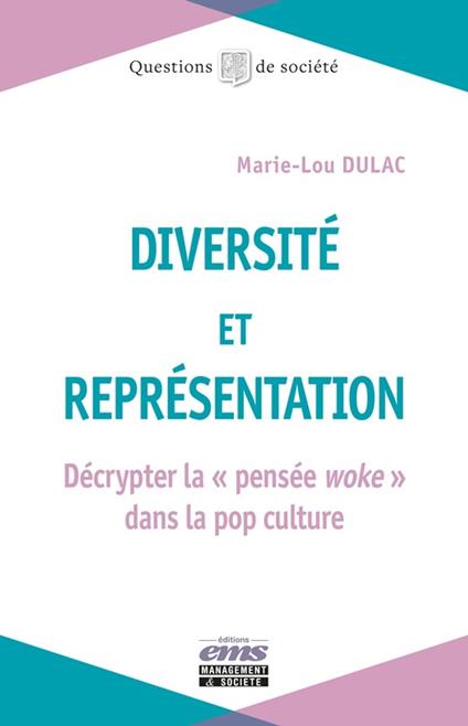 Diversité et représentation