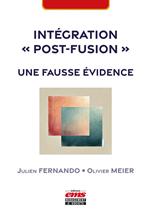 Intégration 