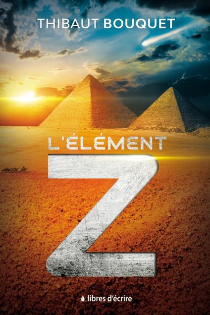 L'élément Z
