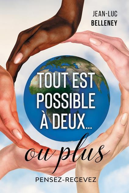 Tout est possible à deux… ou plus