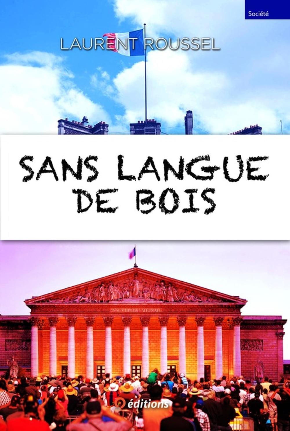 ibs
