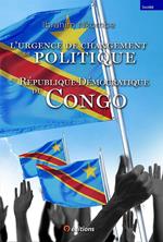 La nécessité de changer la politique en République Démocratique du Congo