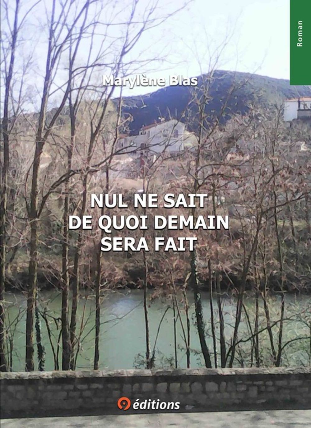 ibs
