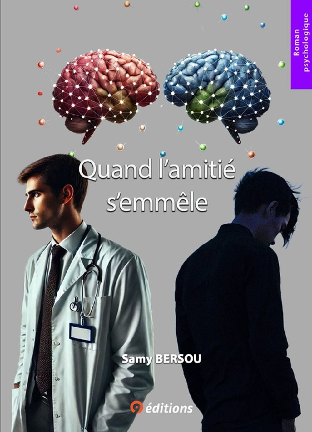 ibs