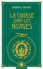 La course dans les nuages