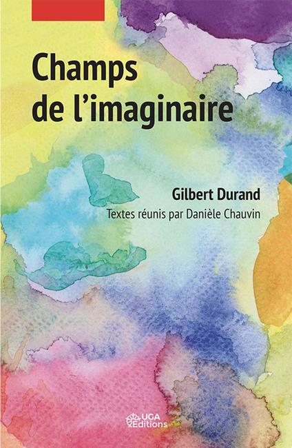 Champs de l’imaginaire