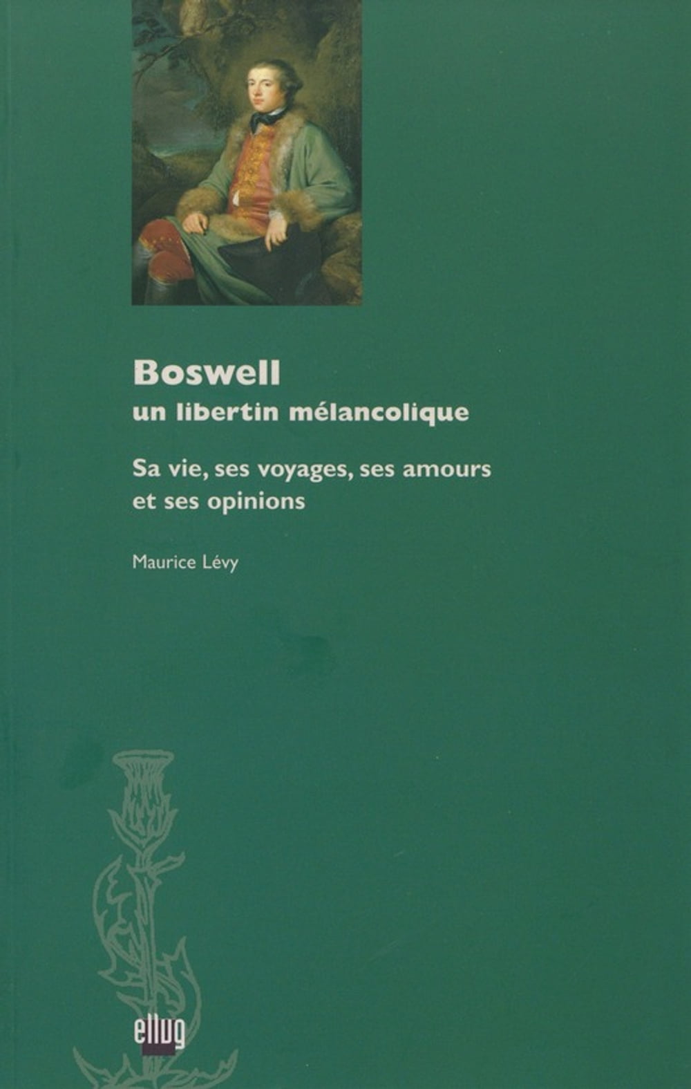 ibs