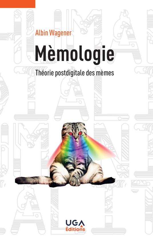 Mèmologie
