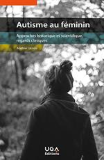 Autisme au féminin