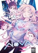 Nova T04