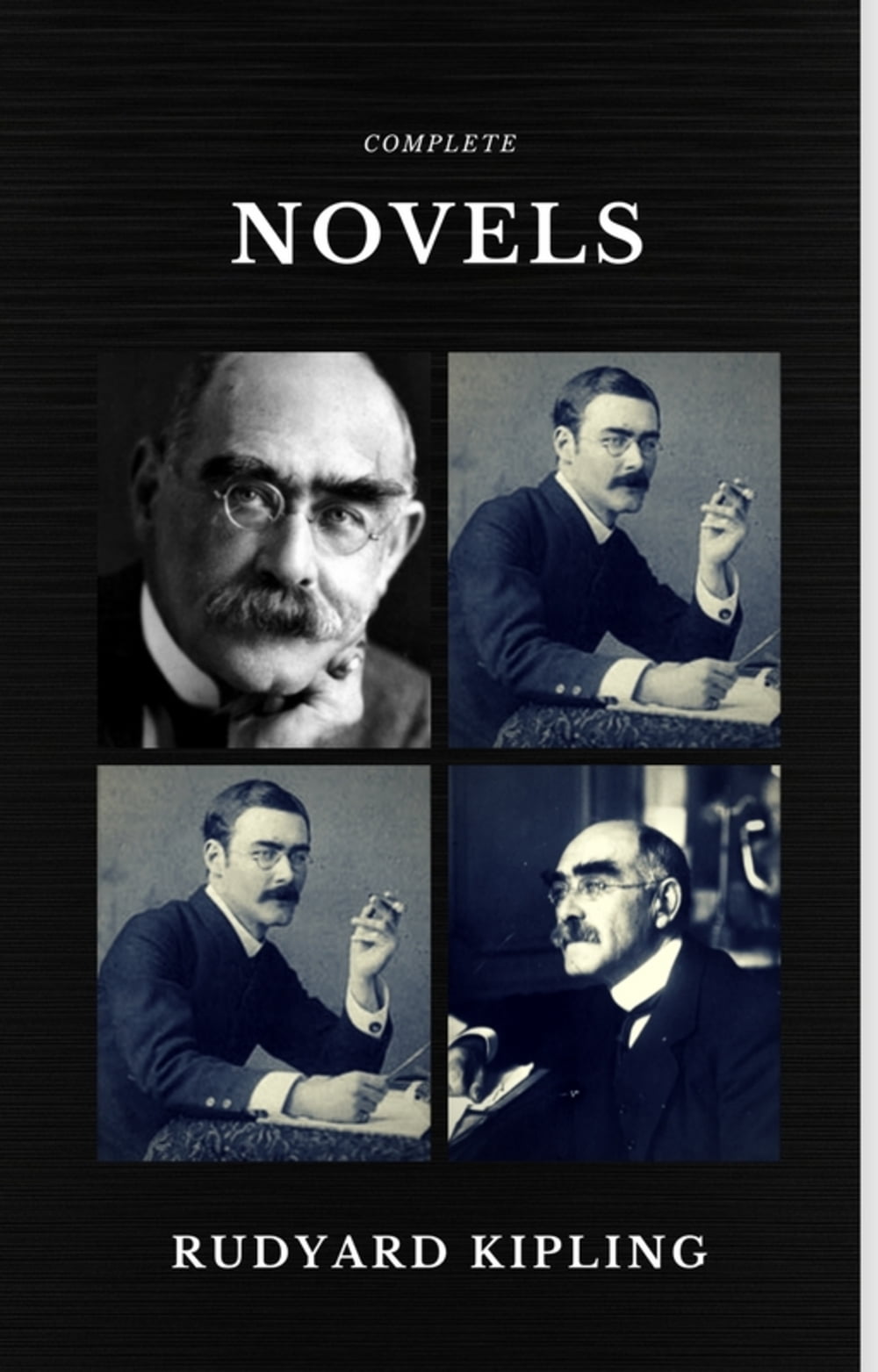 ibs