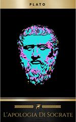 L'apologia di Socrate