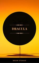 Dracula (ArcadianPress Edition)