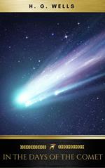 In the Days of the Comet