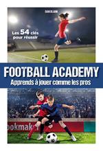 Football Academy