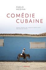 Comédie cubaine